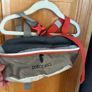Cotopaxi Bataan Fanny 3L